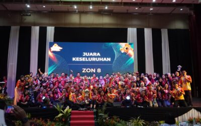 Sukan Kerajaan Tempatan Sabah Ke-13