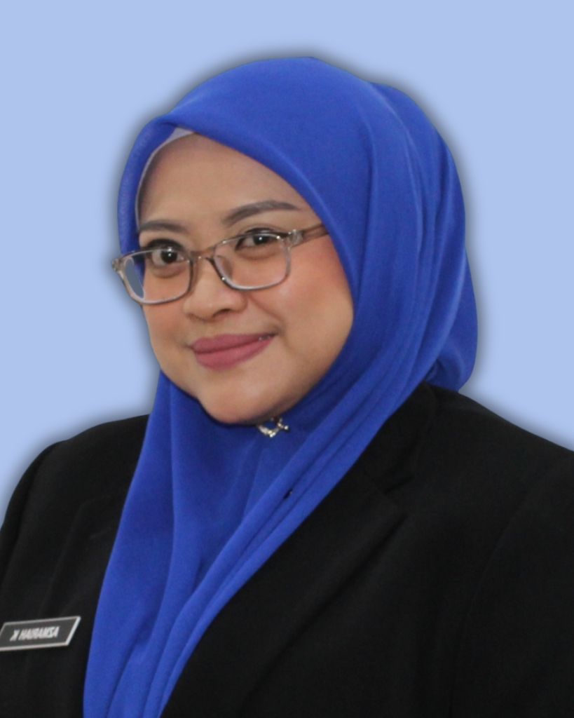 Bahagian Pentadbiran | Majlis Daerah Semporna