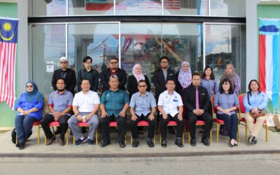 Pengauditan Penyata Kewangan