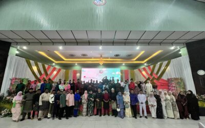 APC 2025 dan Aidilfitri 2026