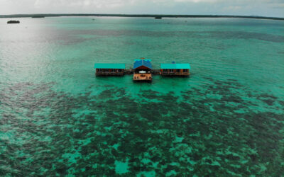 Maglami-Lami Water House